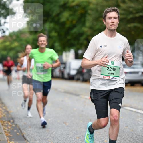 21.09.2025 - PSD Bank Halbmarathon Dr. Thomas Lammeyer http://msf.ph/oto/8916937 21.09.2025 10:31:48 Laufen 2249 meine-sportfotos.de
