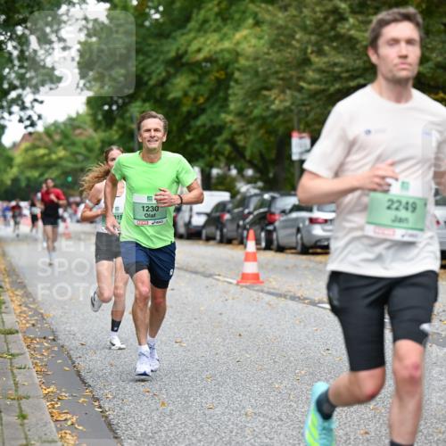 21.09.2025 - PSD Bank Halbmarathon Dr. Thomas Lammeyer http://msf.ph/oto/8916940 21.09.2025 10:31:48 Laufen 315, 5, 1230, 2249 meine-sportfotos.de