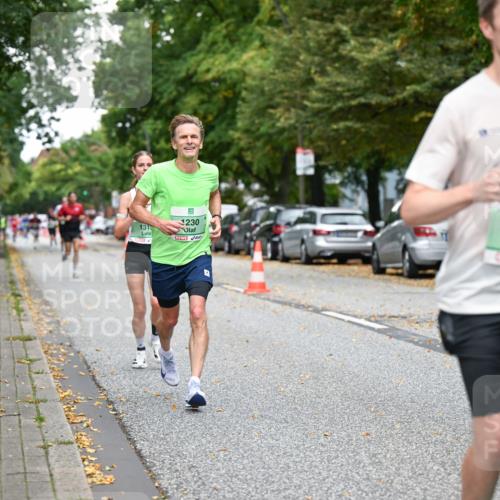 21.09.2025 - PSD Bank Halbmarathon Dr. Thomas Lammeyer http://msf.ph/oto/8916943 21.09.2025 10:31:49 Laufen 1319, 1230, 2249 meine-sportfotos.de