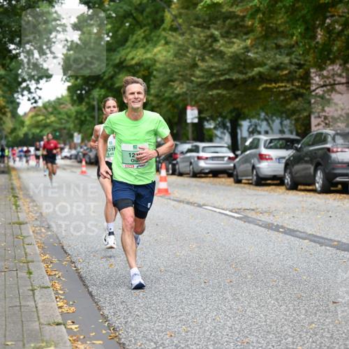 21.09.2025 - PSD Bank Halbmarathon Dr. Thomas Lammeyer http://msf.ph/oto/8916946 21.09.2025 10:31:49 Laufen 315, 5, 12 meine-sportfotos.de