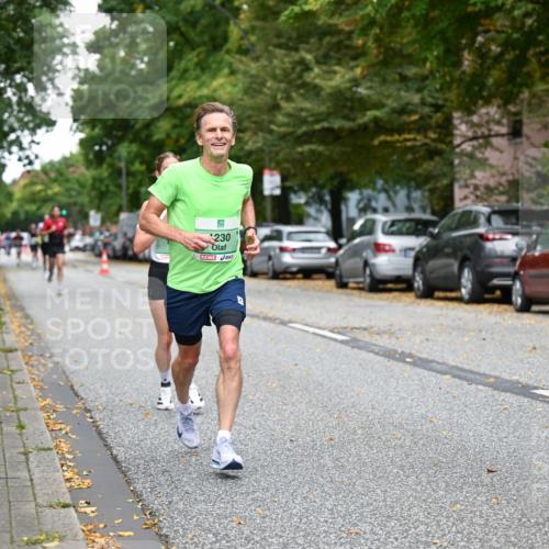 21.09.2025 - PSD Bank Halbmarathon Dr. Thomas Lammeyer http://msf.ph/oto/8916948 21.09.2025 10:31:50 Laufen 230 meine-sportfotos.de
