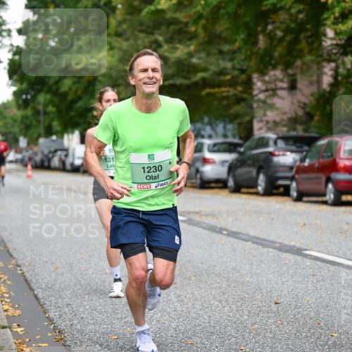 21.09.2025 - PSD Bank Halbmarathon Dr. Thomas Lammeyer http://msf.ph/oto/8916952 21.09.2025 10:31:50 Laufen 131, 1230 meine-sportfotos.de
