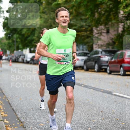 21.09.2025 - PSD Bank Halbmarathon Dr. Thomas Lammeyer http://msf.ph/oto/8916953 21.09.2025 10:31:50 Laufen 230 meine-sportfotos.de