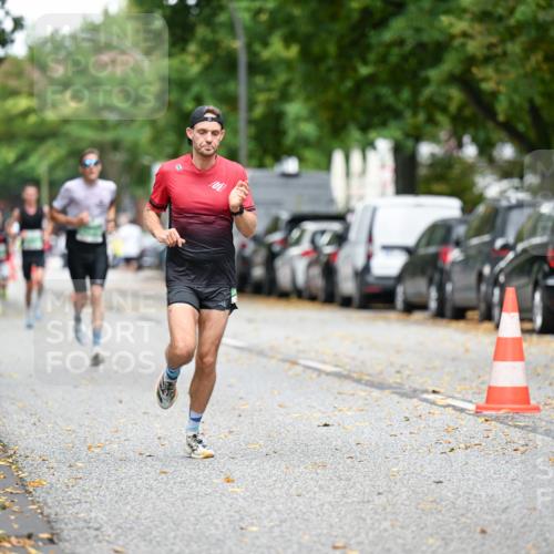 21.09.2025 - PSD Bank Halbmarathon Dr. Thomas Lammeyer http://msf.ph/oto/8916955 21.09.2025 10:31:53 Laufen  meine-sportfotos.de