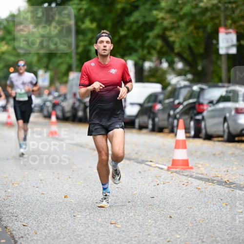21.09.2025 - PSD Bank Halbmarathon Dr. Thomas Lammeyer http://msf.ph/oto/8916963 21.09.2025 10:31:54 Laufen  meine-sportfotos.de