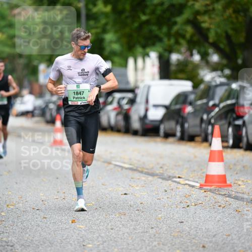 21.09.2025 - PSD Bank Halbmarathon Dr. Thomas Lammeyer http://msf.ph/oto/8916971 21.09.2025 10:31:57 Laufen 1847 meine-sportfotos.de