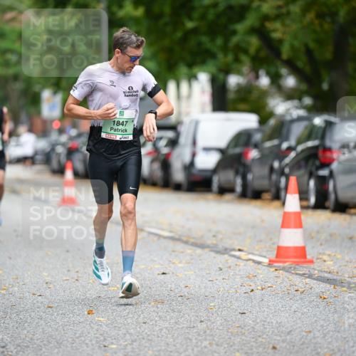 21.09.2025 - PSD Bank Halbmarathon Dr. Thomas Lammeyer http://msf.ph/oto/8916973 21.09.2025 10:31:57 Laufen 1847 meine-sportfotos.de