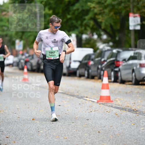 21.09.2025 - PSD Bank Halbmarathon Dr. Thomas Lammeyer http://msf.ph/oto/8916975 21.09.2025 10:31:57 Laufen 1847 meine-sportfotos.de