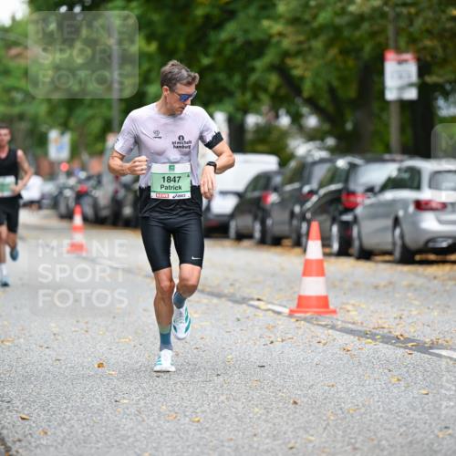 21.09.2025 - PSD Bank Halbmarathon Dr. Thomas Lammeyer http://msf.ph/oto/8916976 21.09.2025 10:31:57 Laufen 0, 1847 meine-sportfotos.de