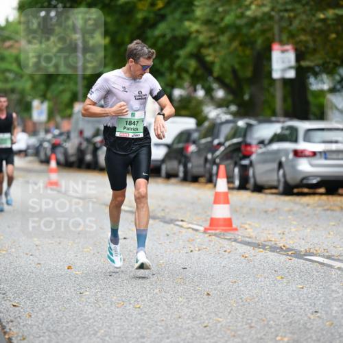 21.09.2025 - PSD Bank Halbmarathon Dr. Thomas Lammeyer http://msf.ph/oto/8916977 21.09.2025 10:31:58 Laufen 1847 meine-sportfotos.de
