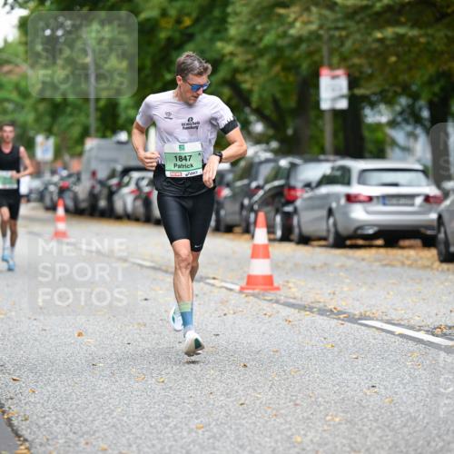 21.09.2025 - PSD Bank Halbmarathon Dr. Thomas Lammeyer http://msf.ph/oto/8916980 21.09.2025 10:31:58 Laufen 1847 meine-sportfotos.de