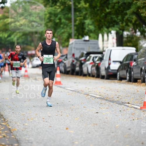 21.09.2025 - PSD Bank Halbmarathon Dr. Thomas Lammeyer http://msf.ph/oto/8916982 21.09.2025 10:31:59 Laufen 1831 meine-sportfotos.de