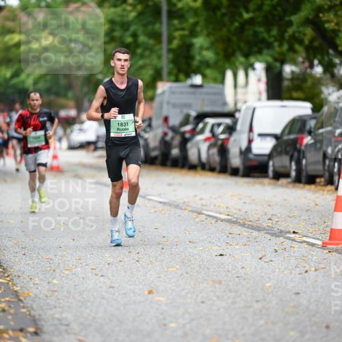 21.09.2025 - PSD Bank Halbmarathon Dr. Thomas Lammeyer http://msf.ph/oto/8916985 21.09.2025 10:32:00 Laufen 5, 1831, 21, 04 meine-sportfotos.de
