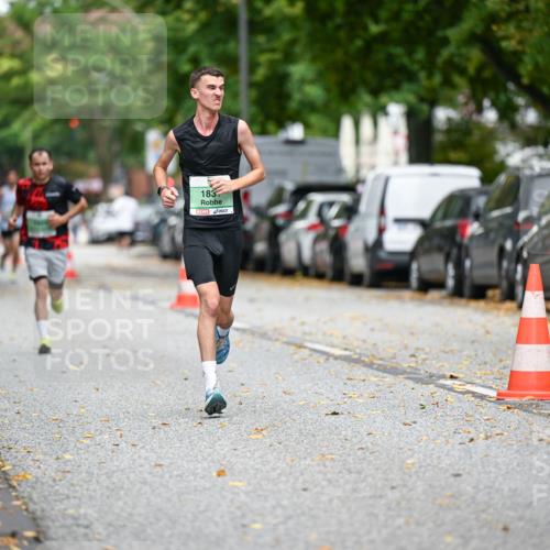 21.09.2025 - PSD Bank Halbmarathon Dr. Thomas Lammeyer http://msf.ph/oto/8916989 21.09.2025 10:32:00 Laufen 183 meine-sportfotos.de
