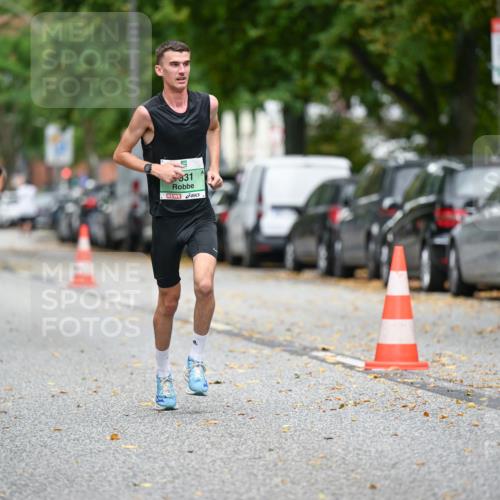 21.09.2025 - PSD Bank Halbmarathon Dr. Thomas Lammeyer http://msf.ph/oto/8916996 21.09.2025 10:32:01 Laufen 831 meine-sportfotos.de