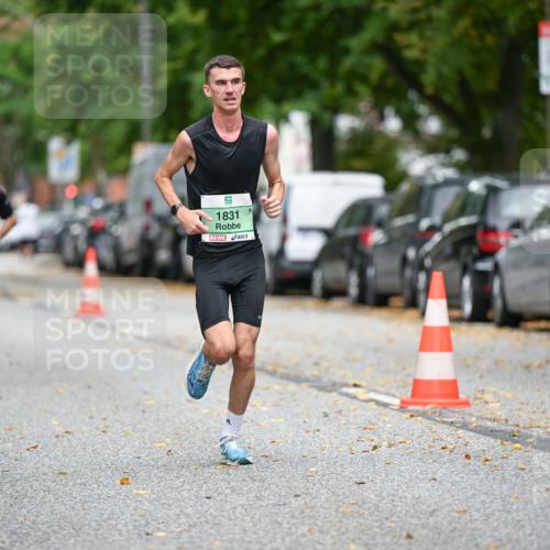 21.09.2025 - PSD Bank Halbmarathon Dr. Thomas Lammeyer http://msf.ph/oto/8916998 21.09.2025 10:32:01 Laufen 1831, 5 meine-sportfotos.de