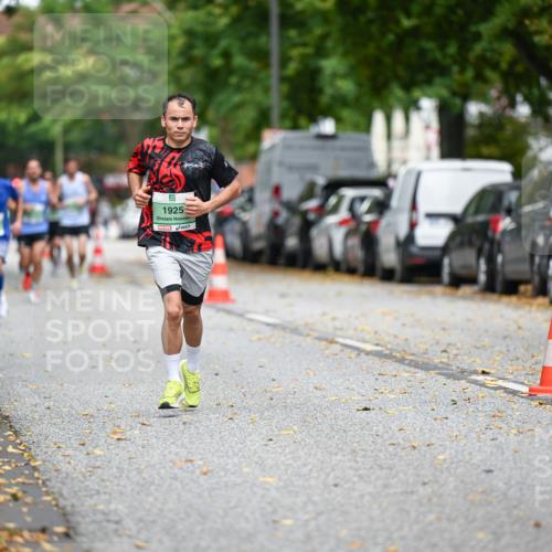 21.09.2025 - PSD Bank Halbmarathon Dr. Thomas Lammeyer http://msf.ph/oto/8917003 21.09.2025 10:32:04 Laufen 1925 meine-sportfotos.de