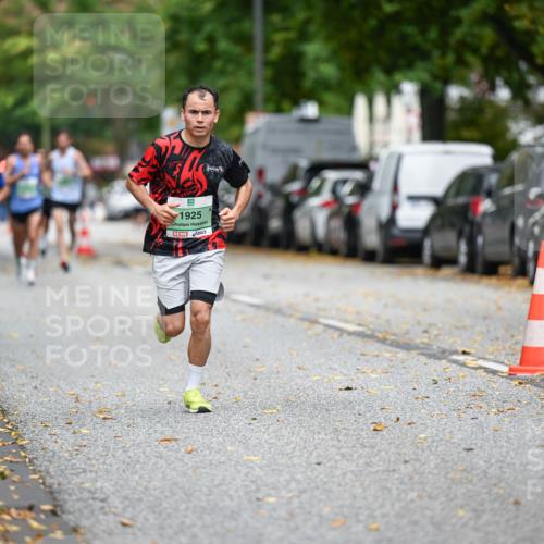 21.09.2025 - PSD Bank Halbmarathon Dr. Thomas Lammeyer http://msf.ph/oto/8917007 21.09.2025 10:32:04 Laufen 1925 meine-sportfotos.de