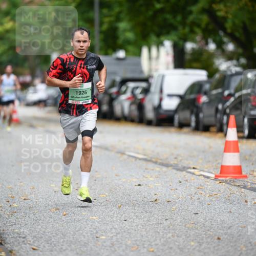 21.09.2025 - PSD Bank Halbmarathon Dr. Thomas Lammeyer http://msf.ph/oto/8917011 21.09.2025 10:32:05 Laufen 1925 meine-sportfotos.de