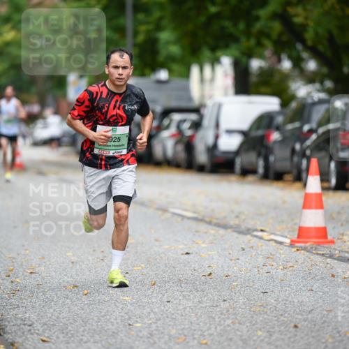 21.09.2025 - PSD Bank Halbmarathon Dr. Thomas Lammeyer http://msf.ph/oto/8917012 21.09.2025 10:32:05 Laufen 925 meine-sportfotos.de