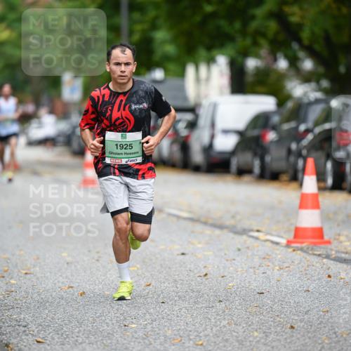 21.09.2025 - PSD Bank Halbmarathon Dr. Thomas Lammeyer http://msf.ph/oto/8917015 21.09.2025 10:32:05 Laufen 1925 meine-sportfotos.de