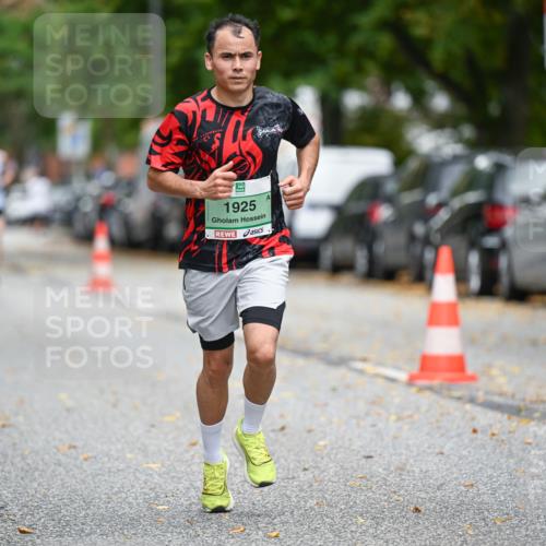 21.09.2025 - PSD Bank Halbmarathon Dr. Thomas Lammeyer http://msf.ph/oto/8917021 21.09.2025 10:32:06 Laufen 1925 meine-sportfotos.de