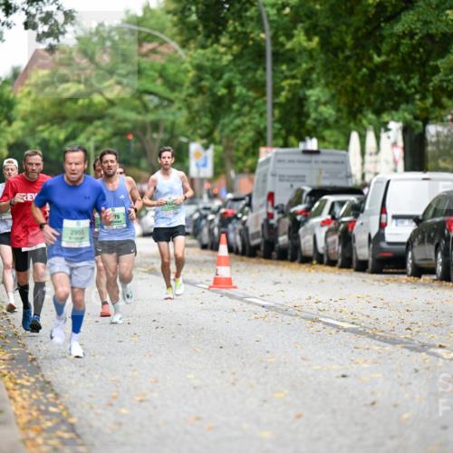 21.09.2025 - PSD Bank Halbmarathon Dr. Thomas Lammeyer http://msf.ph/oto/8917026 21.09.2025 10:32:08 Laufen 2955, 75 meine-sportfotos.de