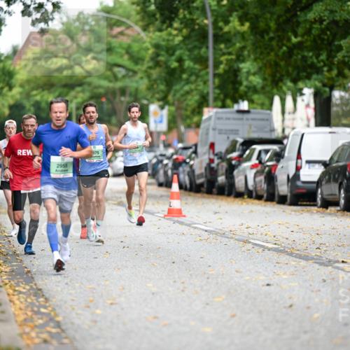 21.09.2025 - PSD Bank Halbmarathon Dr. Thomas Lammeyer http://msf.ph/oto/8917027 21.09.2025 10:32:08 Laufen 2955, 875 meine-sportfotos.de