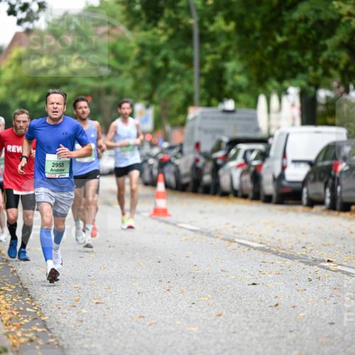 21.09.2025 - PSD Bank Halbmarathon Dr. Thomas Lammeyer http://msf.ph/oto/8917030 21.09.2025 10:32:09 Laufen 2955 meine-sportfotos.de