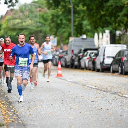 21.09.2025 - PSD Bank Halbmarathon Dr. Thomas Lammeyer http://msf.ph/oto/8917031 21.09.2025 10:32:09 Laufen 2955 meine-sportfotos.de