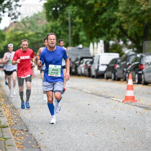 21.09.2025 - PSD Bank Halbmarathon Dr. Thomas Lammeyer http://msf.ph/oto/8917044 21.09.2025 10:32:11 Laufen 2955 meine-sportfotos.de