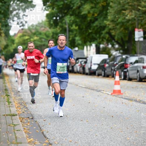 21.09.2025 - PSD Bank Halbmarathon Dr. Thomas Lammeyer http://msf.ph/oto/8917047 21.09.2025 10:32:11 Laufen 5, 2955 meine-sportfotos.de