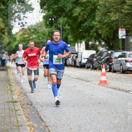 21.09.2025 - PSD Bank Halbmarathon Dr. Thomas Lammeyer http://msf.ph/oto/8917048 21.09.2025 10:32:12 Laufen 610, 2955 meine-sportfotos.de