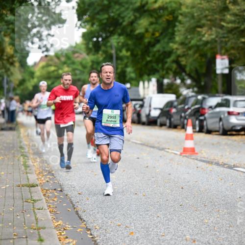 21.09.2025 - PSD Bank Halbmarathon Dr. Thomas Lammeyer http://msf.ph/oto/8917049 21.09.2025 10:32:12 Laufen 2955 meine-sportfotos.de