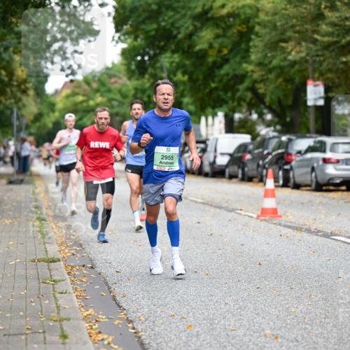 21.09.2025 - PSD Bank Halbmarathon Dr. Thomas Lammeyer http://msf.ph/oto/8917050 21.09.2025 10:32:12 Laufen 2955 meine-sportfotos.de