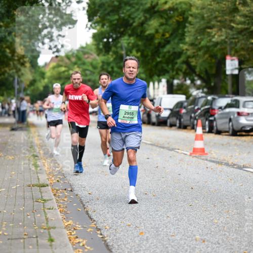 21.09.2025 - PSD Bank Halbmarathon Dr. Thomas Lammeyer http://msf.ph/oto/8917051 21.09.2025 10:32:12 Laufen 2955 meine-sportfotos.de