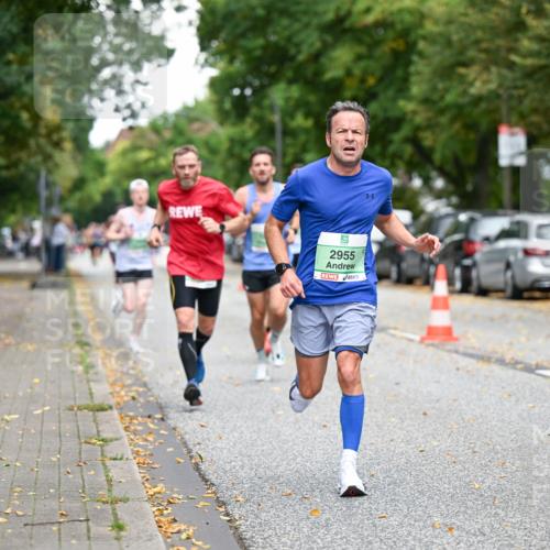 21.09.2025 - PSD Bank Halbmarathon Dr. Thomas Lammeyer http://msf.ph/oto/8917053 21.09.2025 10:32:13 Laufen 2955 meine-sportfotos.de