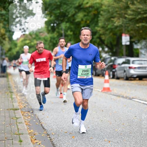 21.09.2025 - PSD Bank Halbmarathon Dr. Thomas Lammeyer http://msf.ph/oto/8917054 21.09.2025 10:32:13 Laufen 0, 2955 meine-sportfotos.de