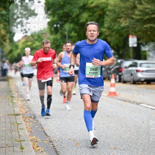 21.09.2025 - PSD Bank Halbmarathon Dr. Thomas Lammeyer http://msf.ph/oto/8917055 21.09.2025 10:32:13 Laufen 2955 meine-sportfotos.de