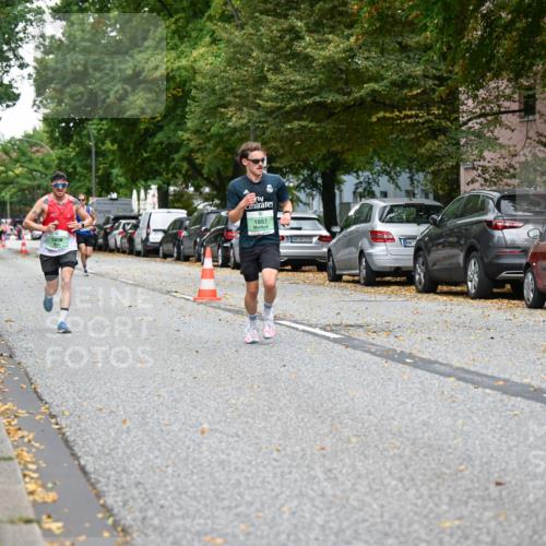 21.09.2025 - PSD Bank Halbmarathon Dr. Thomas Lammeyer http://msf.ph/oto/8917071 21.09.2025 10:32:19 Laufen 1408, 1857 meine-sportfotos.de