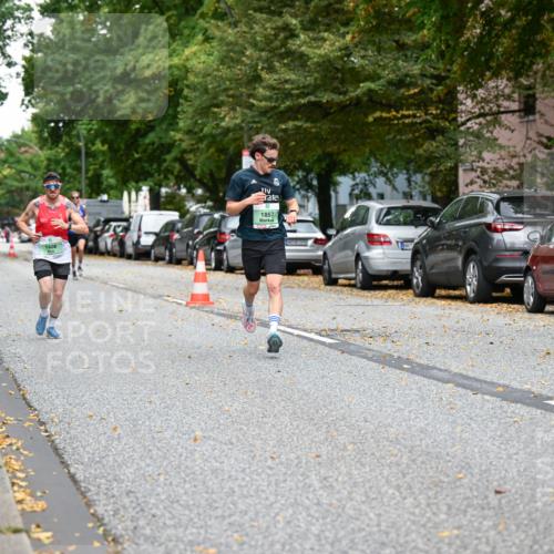 21.09.2025 - PSD Bank Halbmarathon Dr. Thomas Lammeyer http://msf.ph/oto/8917072 21.09.2025 10:32:19 Laufen 1857, 1408, 4915 meine-sportfotos.de