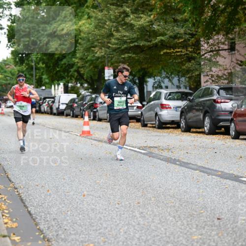 21.09.2025 - PSD Bank Halbmarathon Dr. Thomas Lammeyer http://msf.ph/oto/8917073 21.09.2025 10:32:19 Laufen 1408, 1857, 4915 meine-sportfotos.de
