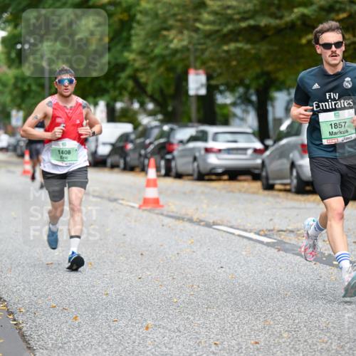 21.09.2025 - PSD Bank Halbmarathon Dr. Thomas Lammeyer http://msf.ph/oto/8917076 21.09.2025 10:32:20 Laufen 1408, 1857 meine-sportfotos.de