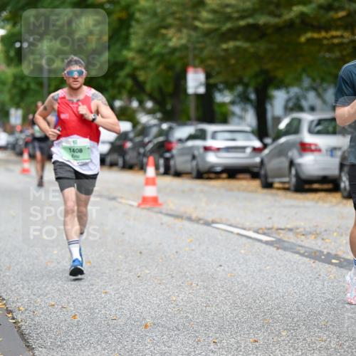 21.09.2025 - PSD Bank Halbmarathon Dr. Thomas Lammeyer http://msf.ph/oto/8917078 21.09.2025 10:32:21 Laufen 1408, 1857 meine-sportfotos.de