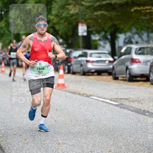 21.09.2025 - PSD Bank Halbmarathon Dr. Thomas Lammeyer http://msf.ph/oto/8917080 21.09.2025 10:32:21 Laufen 1408 meine-sportfotos.de