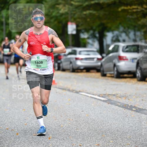 21.09.2025 - PSD Bank Halbmarathon Dr. Thomas Lammeyer http://msf.ph/oto/8917082 21.09.2025 10:32:21 Laufen 1408 meine-sportfotos.de