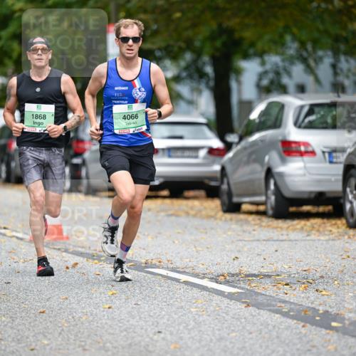 21.09.2025 - PSD Bank Halbmarathon Dr. Thomas Lammeyer http://msf.ph/oto/8917092 21.09.2025 10:32:25 Laufen 1868, 4066 meine-sportfotos.de