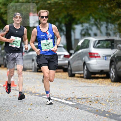 21.09.2025 - PSD Bank Halbmarathon Dr. Thomas Lammeyer http://msf.ph/oto/8917094 21.09.2025 10:32:25 Laufen 868, 4066 meine-sportfotos.de