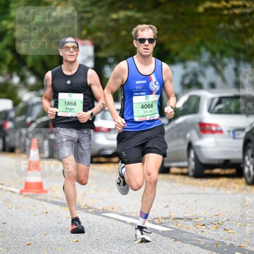 21.09.2025 - PSD Bank Halbmarathon Dr. Thomas Lammeyer http://msf.ph/oto/8917097 21.09.2025 10:32:26 Laufen 1868, 4066 meine-sportfotos.de