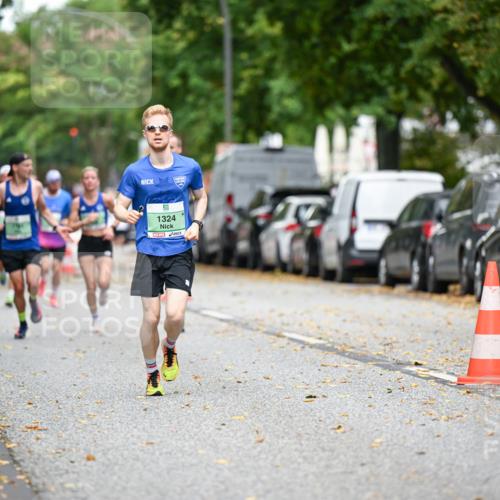 21.09.2025 - PSD Bank Halbmarathon Dr. Thomas Lammeyer http://msf.ph/oto/8917098 21.09.2025 10:32:30 Laufen 1324 meine-sportfotos.de